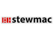Stewmac